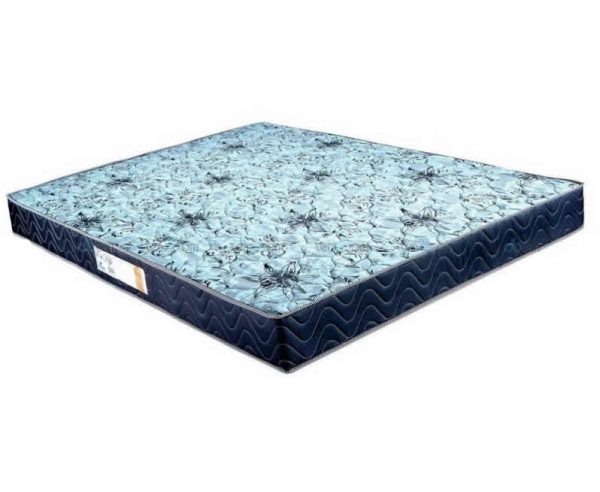 Colchão de casal D23 - Pro Life 12 cm